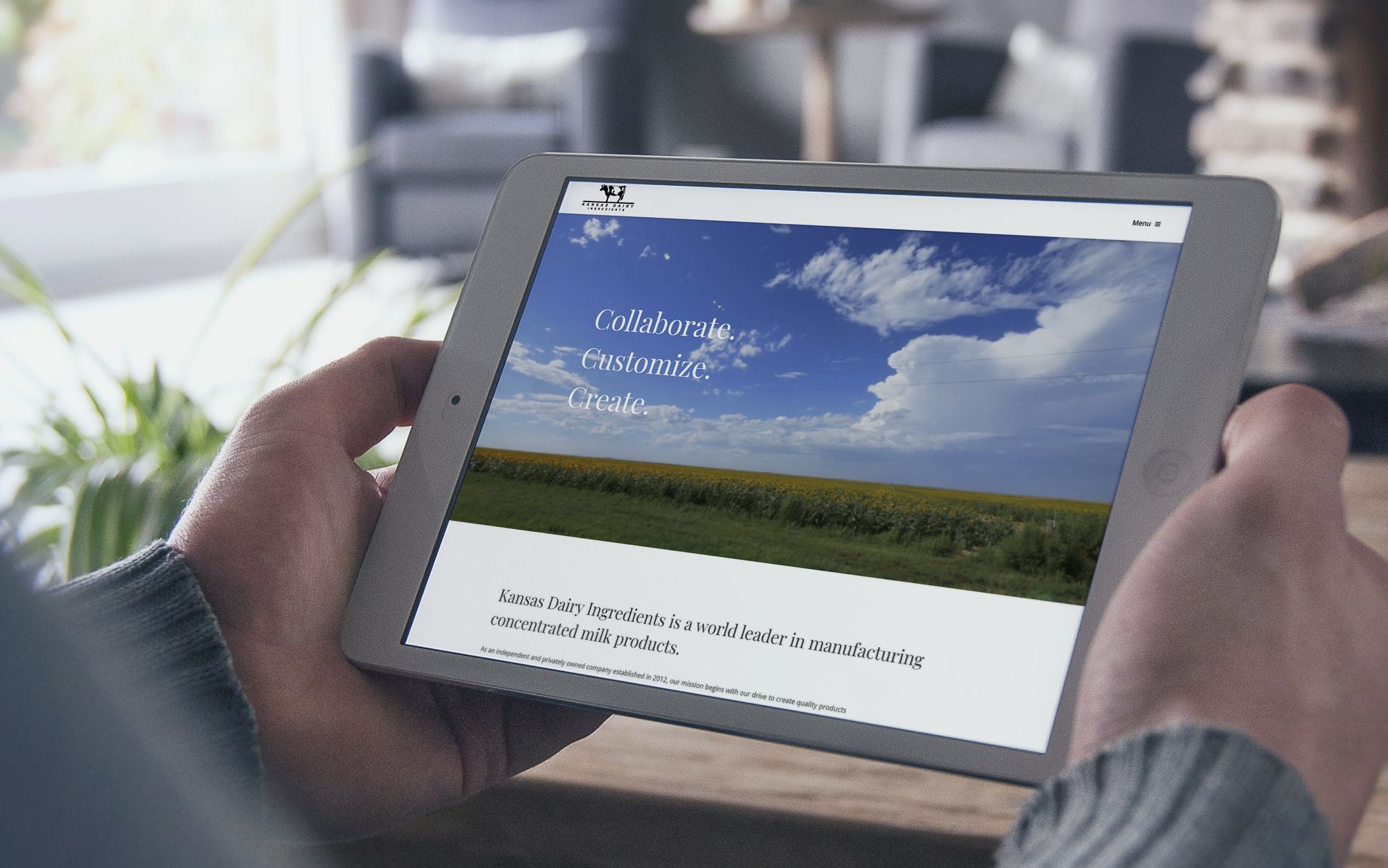 Featured Image Preview