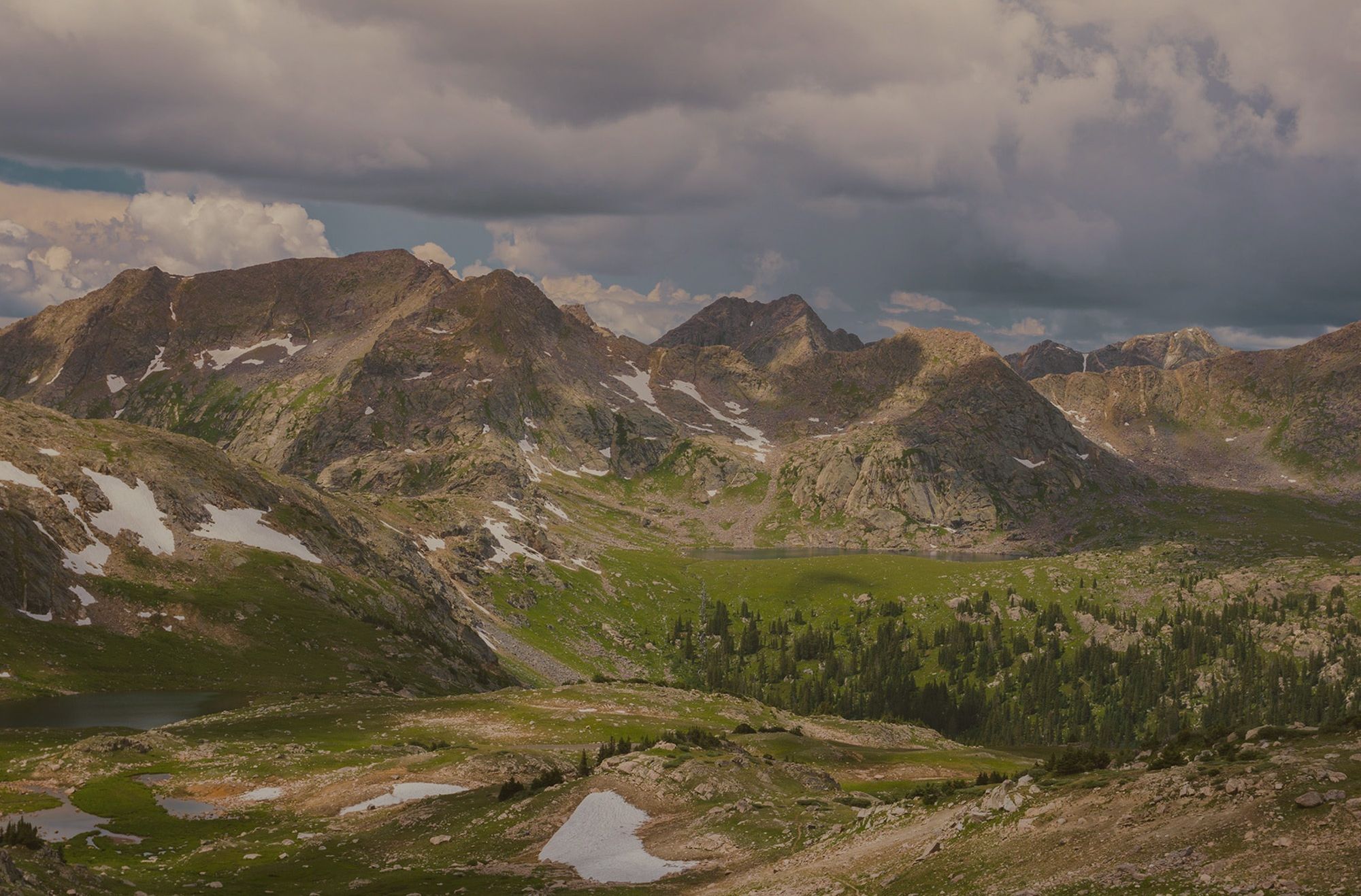 Sawatchartisanfoods Background