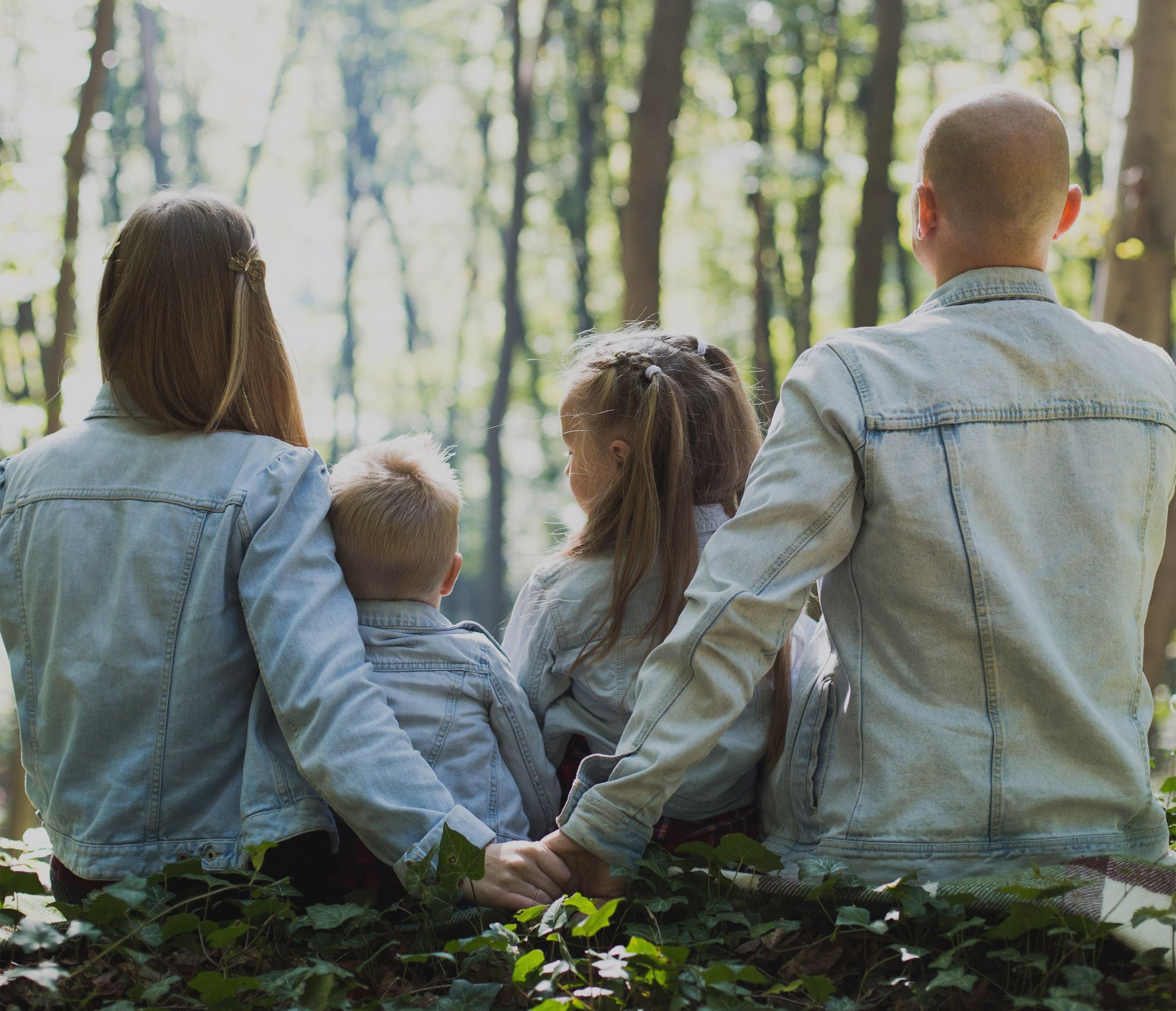 Cases Antioch Insurance Agency