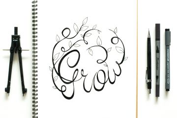 GRO Wsplash